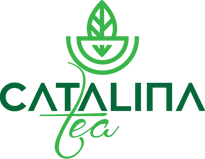 Catalina Health